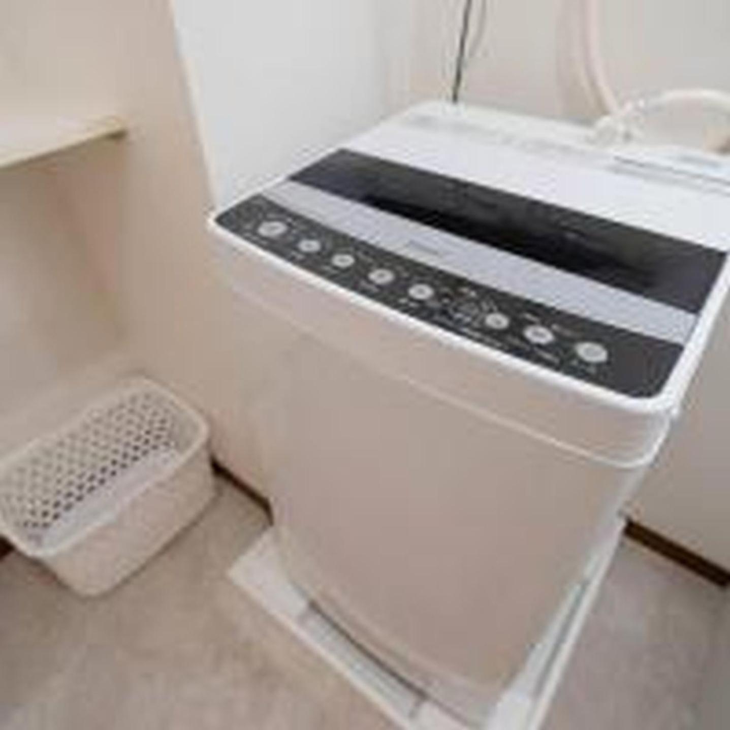 むつみ庵此花201 Apartment Osaka Ngoại thất bức ảnh