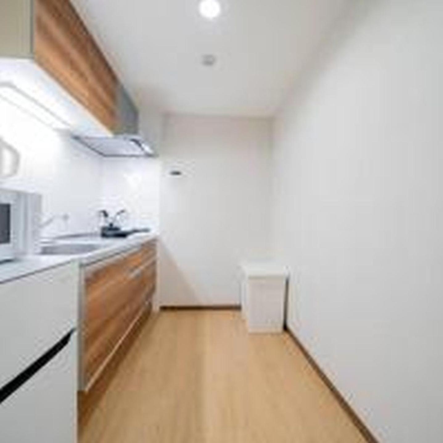 むつみ庵此花201 Apartment Osaka Ngoại thất bức ảnh