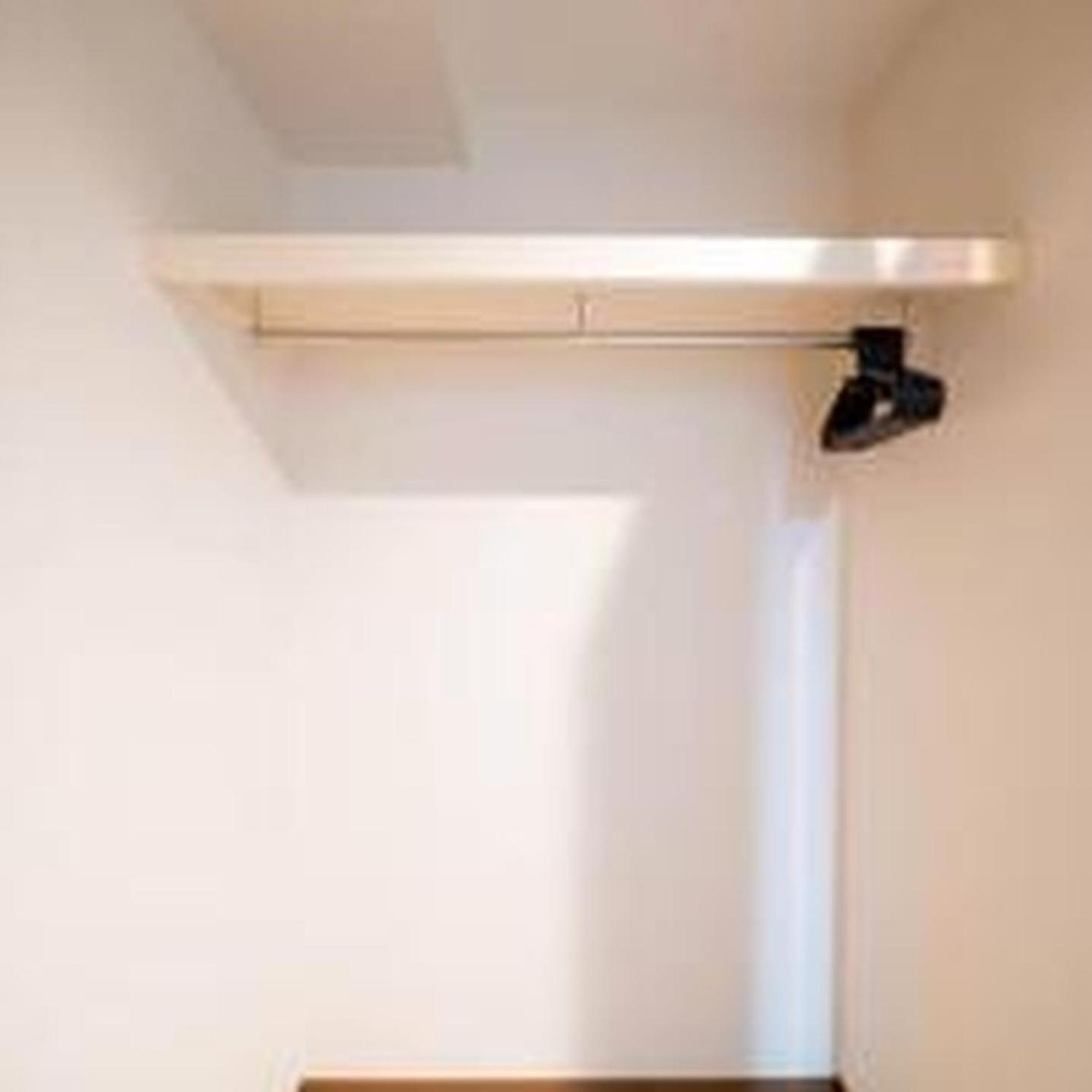むつみ庵此花201 Apartment Osaka Ngoại thất bức ảnh