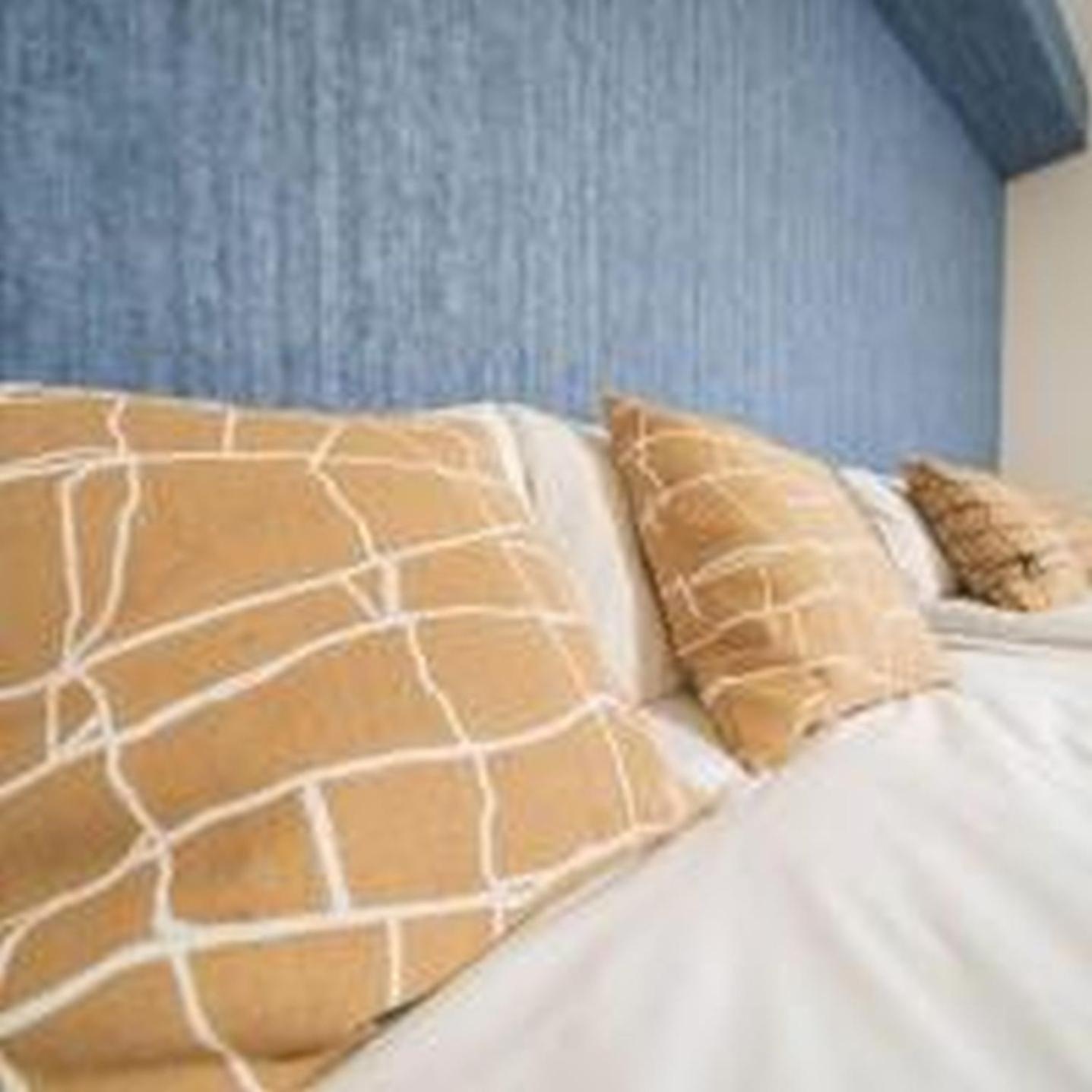 むつみ庵此花201 Apartment Osaka Ngoại thất bức ảnh