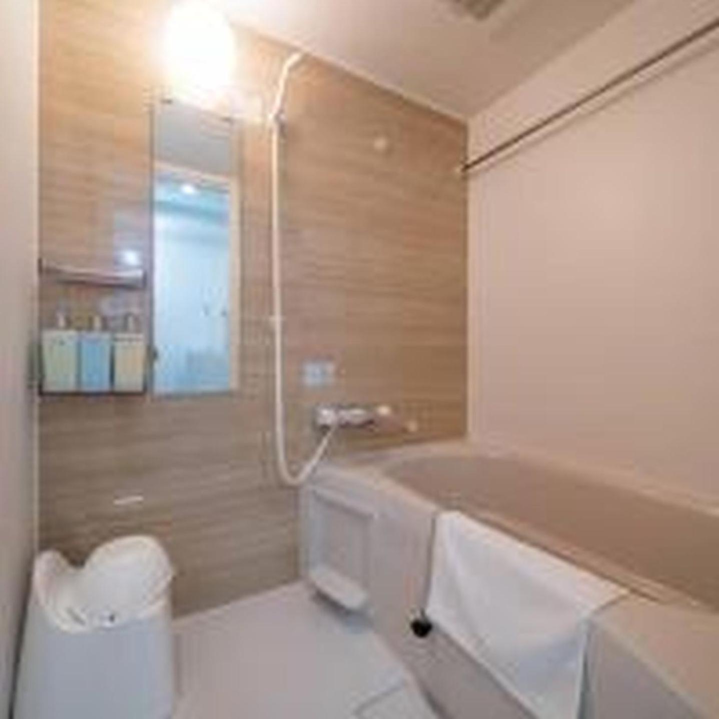 むつみ庵此花201 Apartment Osaka Ngoại thất bức ảnh