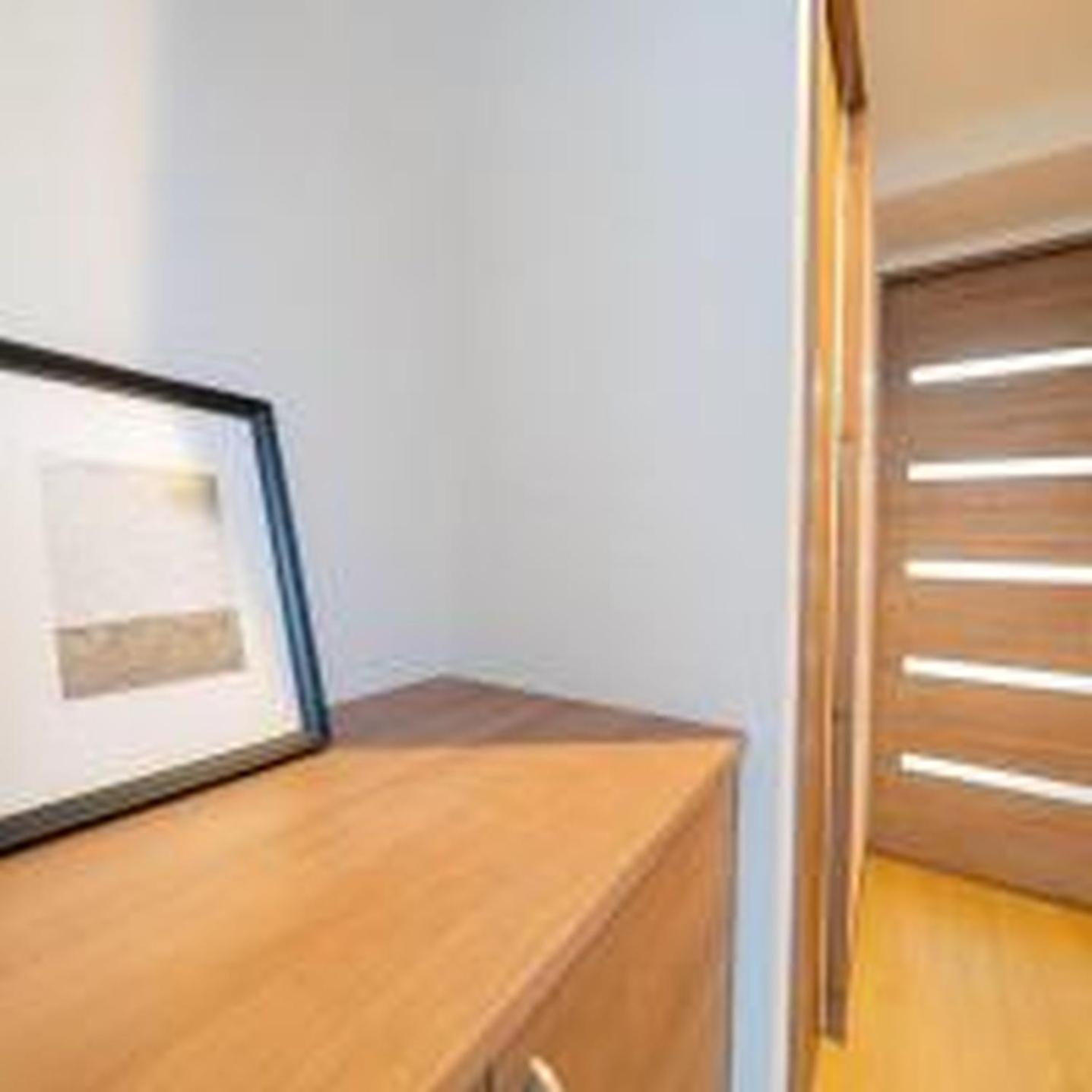 むつみ庵此花201 Apartment Osaka Ngoại thất bức ảnh