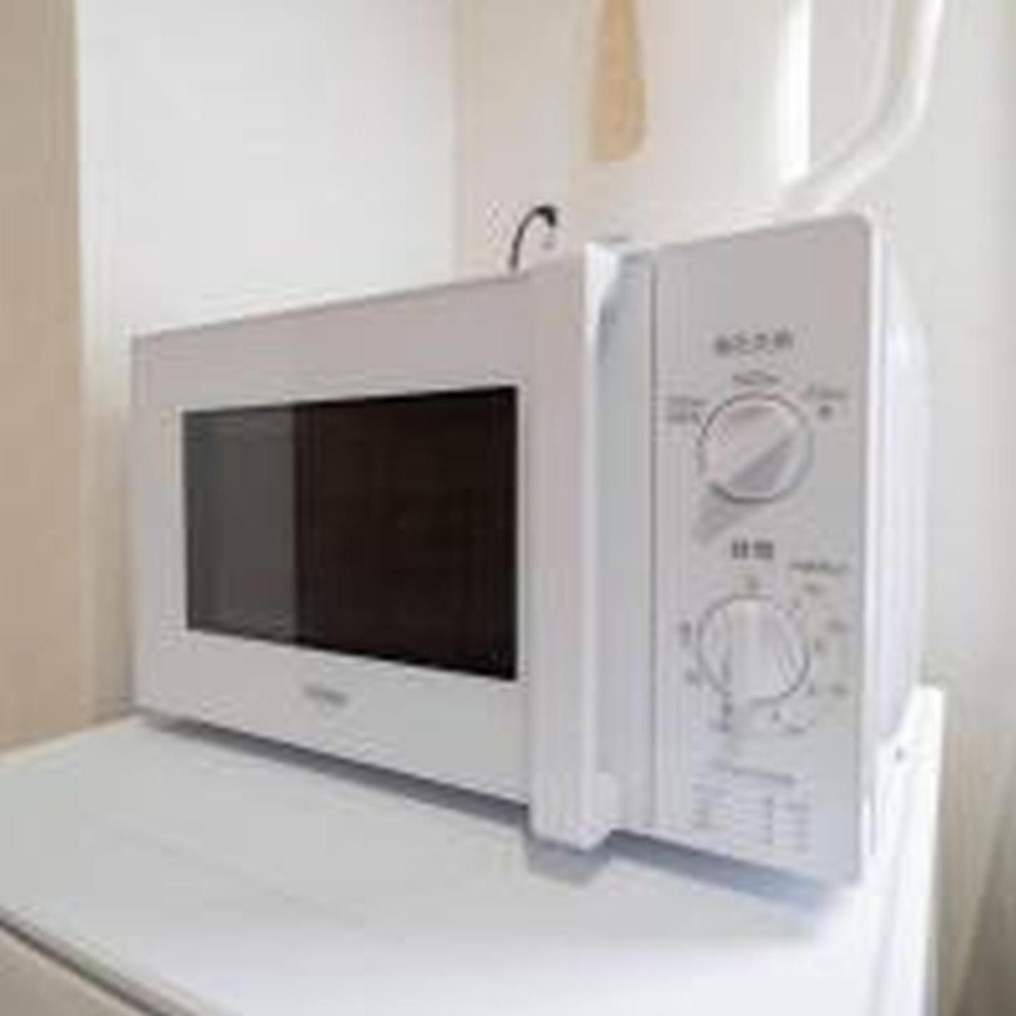 むつみ庵此花201 Apartment Osaka Ngoại thất bức ảnh
