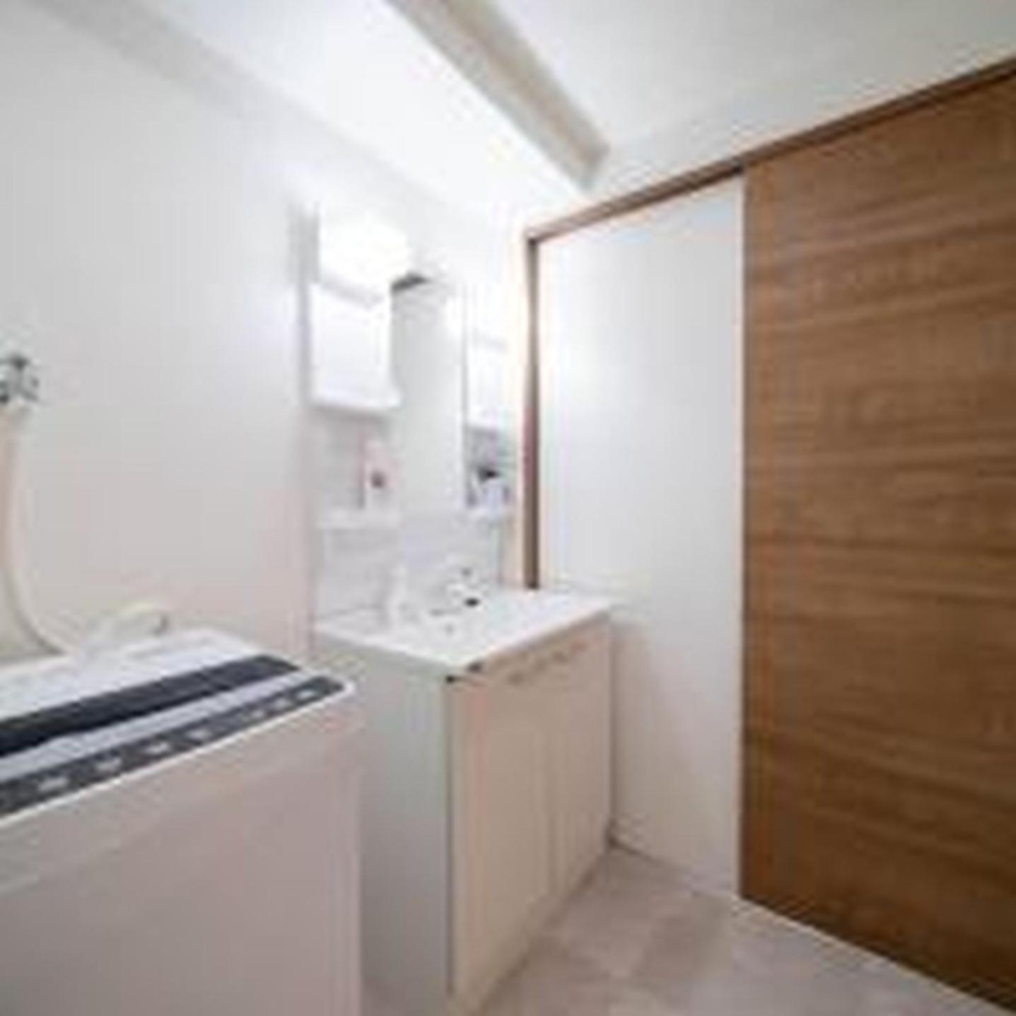 むつみ庵此花201 Apartment Osaka Ngoại thất bức ảnh