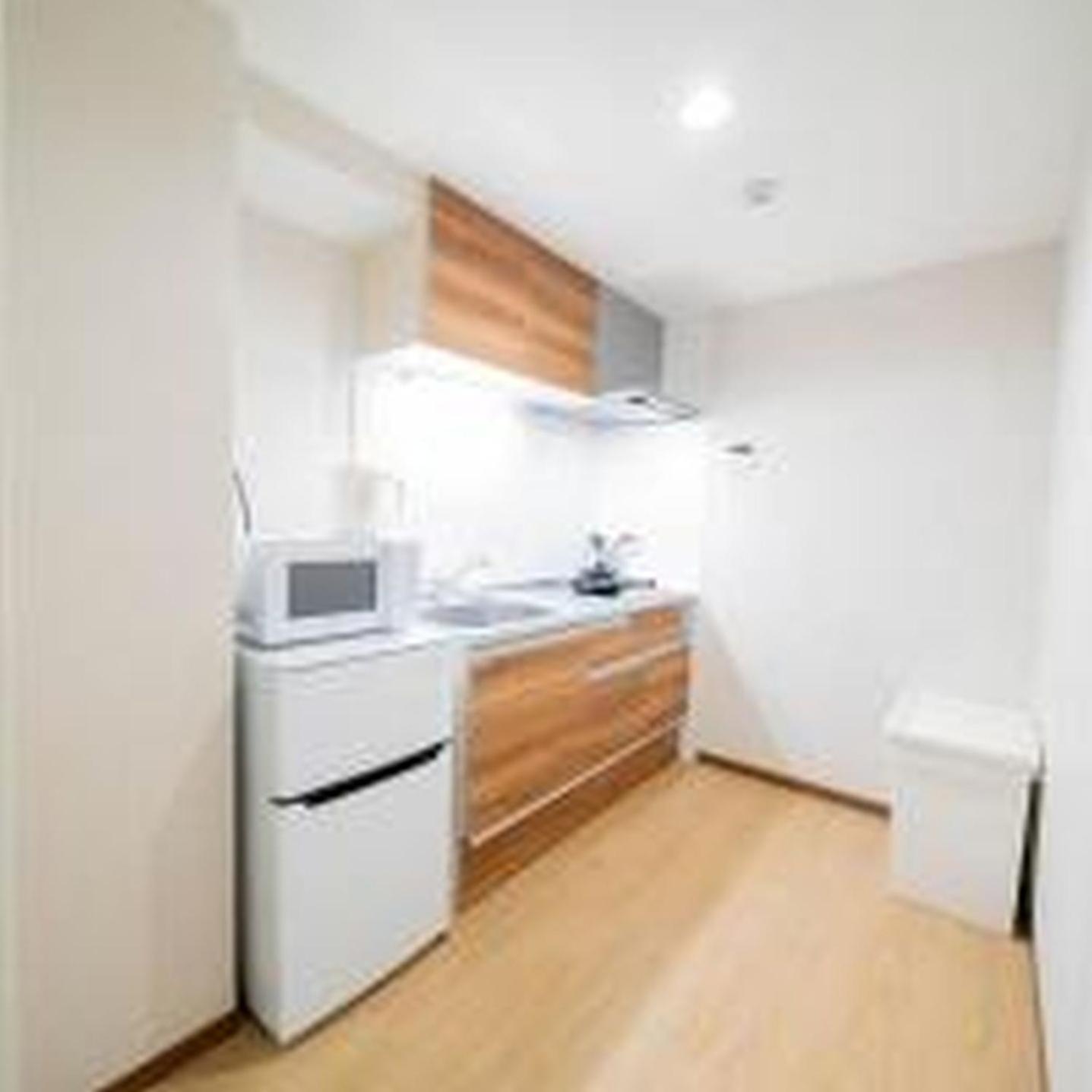 むつみ庵此花201 Apartment Osaka Ngoại thất bức ảnh
