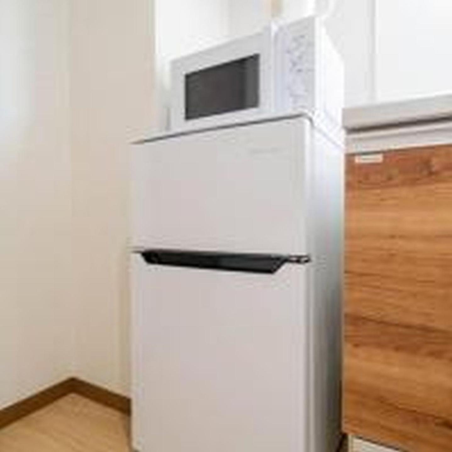 むつみ庵此花201 Apartment Osaka Ngoại thất bức ảnh