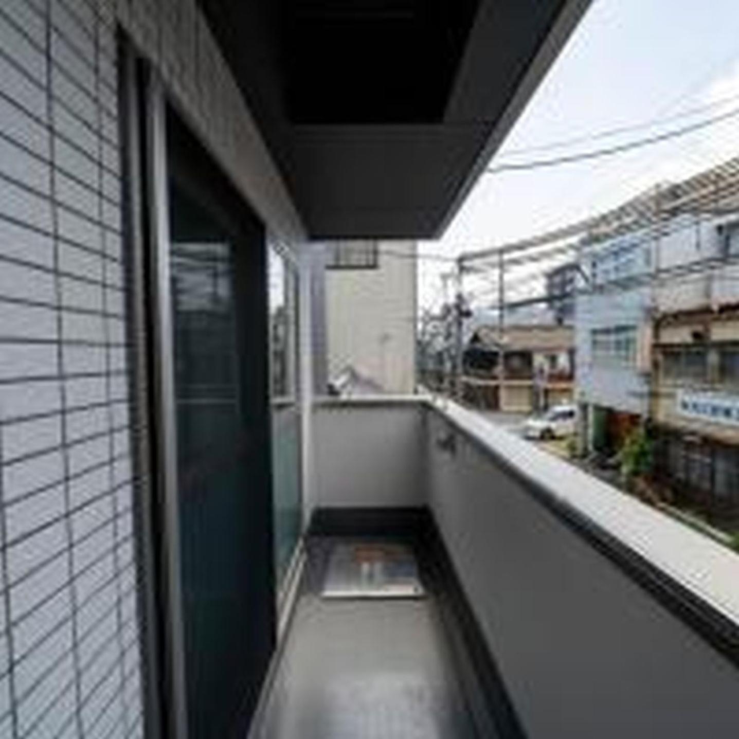 むつみ庵此花201 Apartment Osaka Ngoại thất bức ảnh