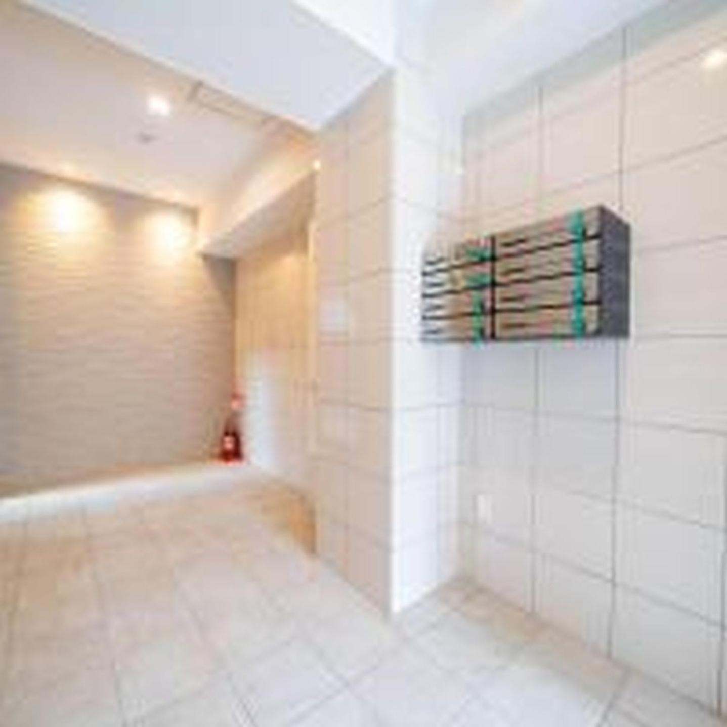 むつみ庵此花201 Apartment Osaka Ngoại thất bức ảnh