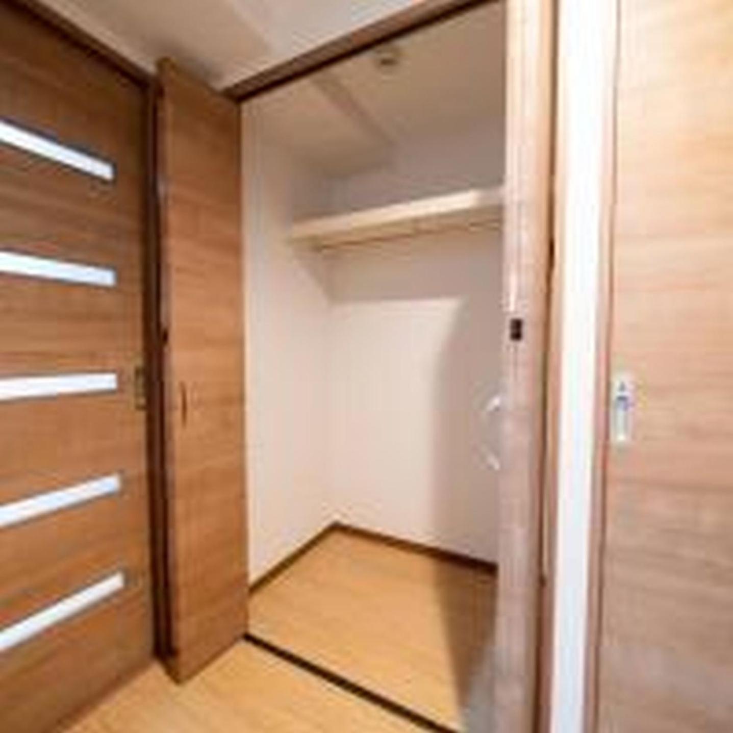 むつみ庵此花201 Apartment Osaka Ngoại thất bức ảnh