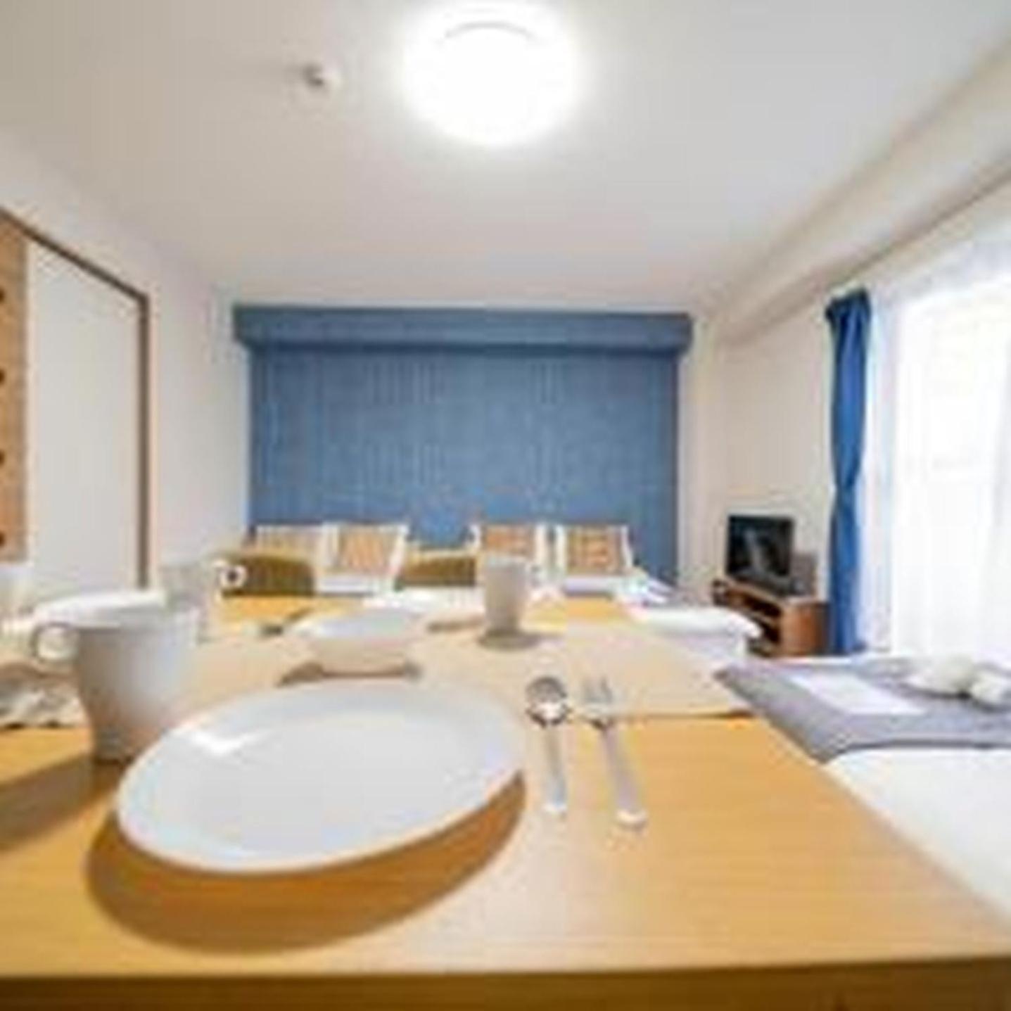 むつみ庵此花201 Apartment Osaka Ngoại thất bức ảnh