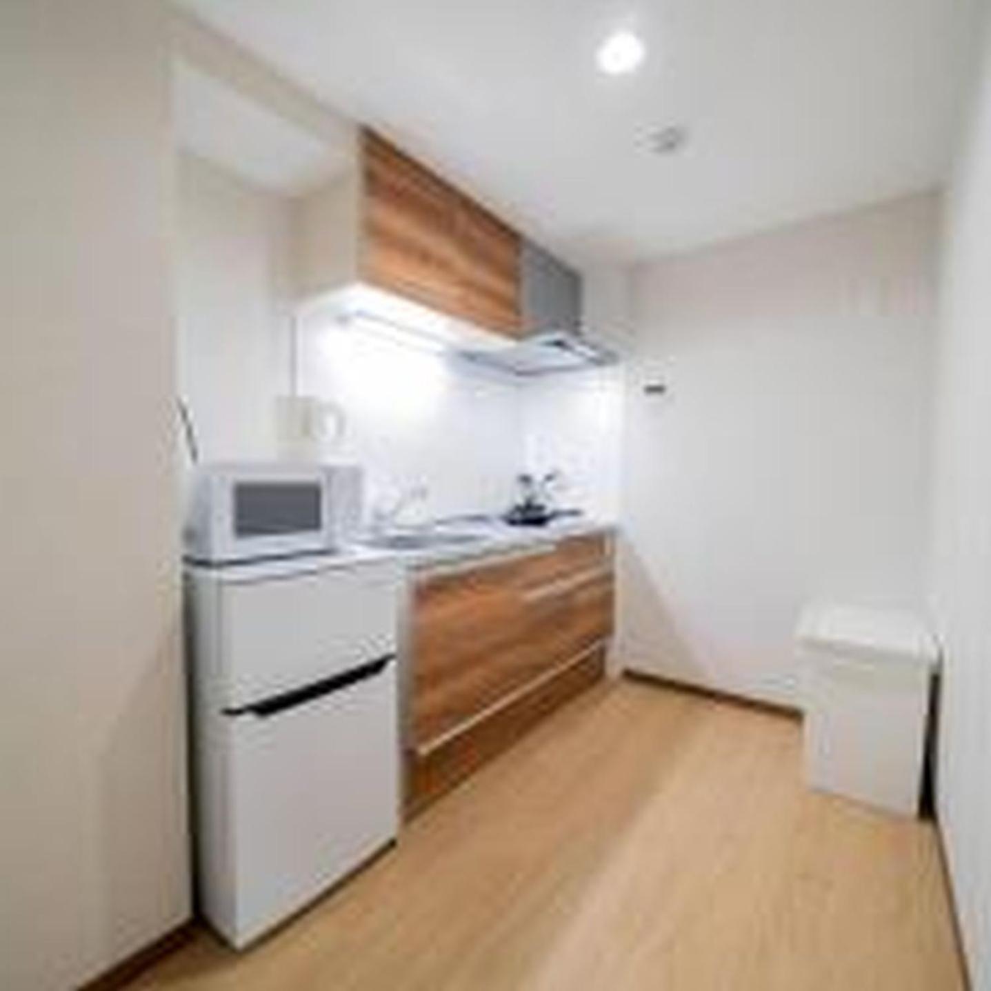 むつみ庵此花201 Apartment Osaka Ngoại thất bức ảnh