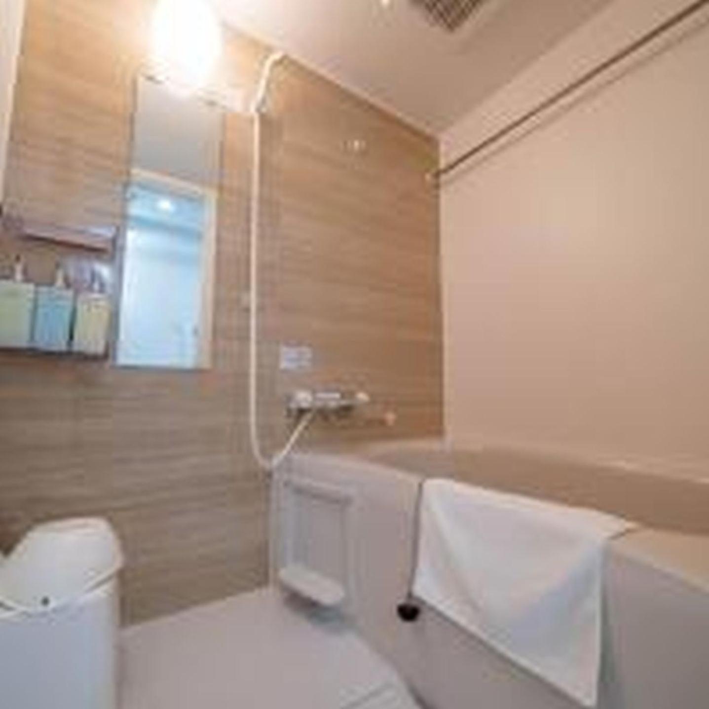 むつみ庵此花201 Apartment Osaka Ngoại thất bức ảnh