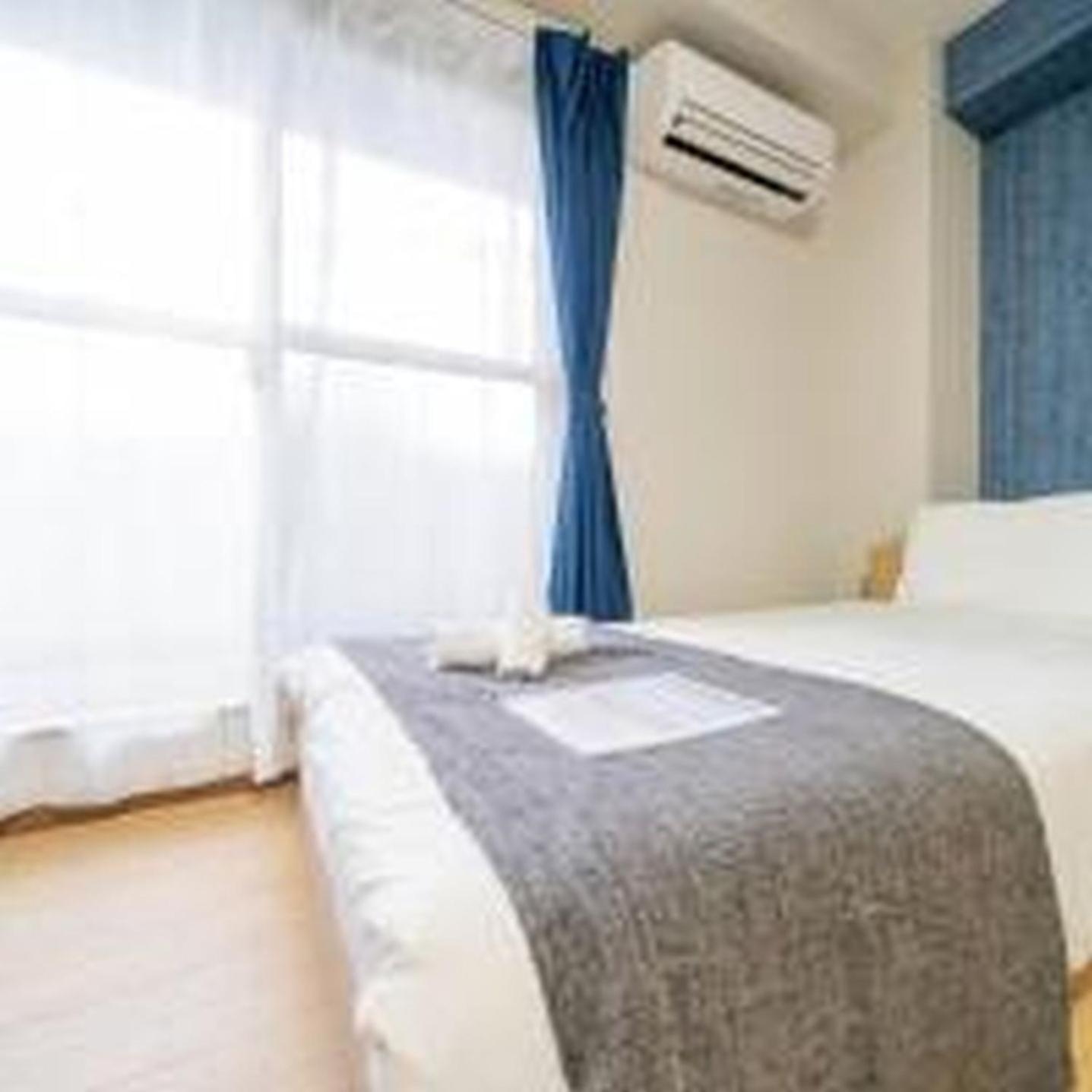 むつみ庵此花201 Apartment Osaka Ngoại thất bức ảnh