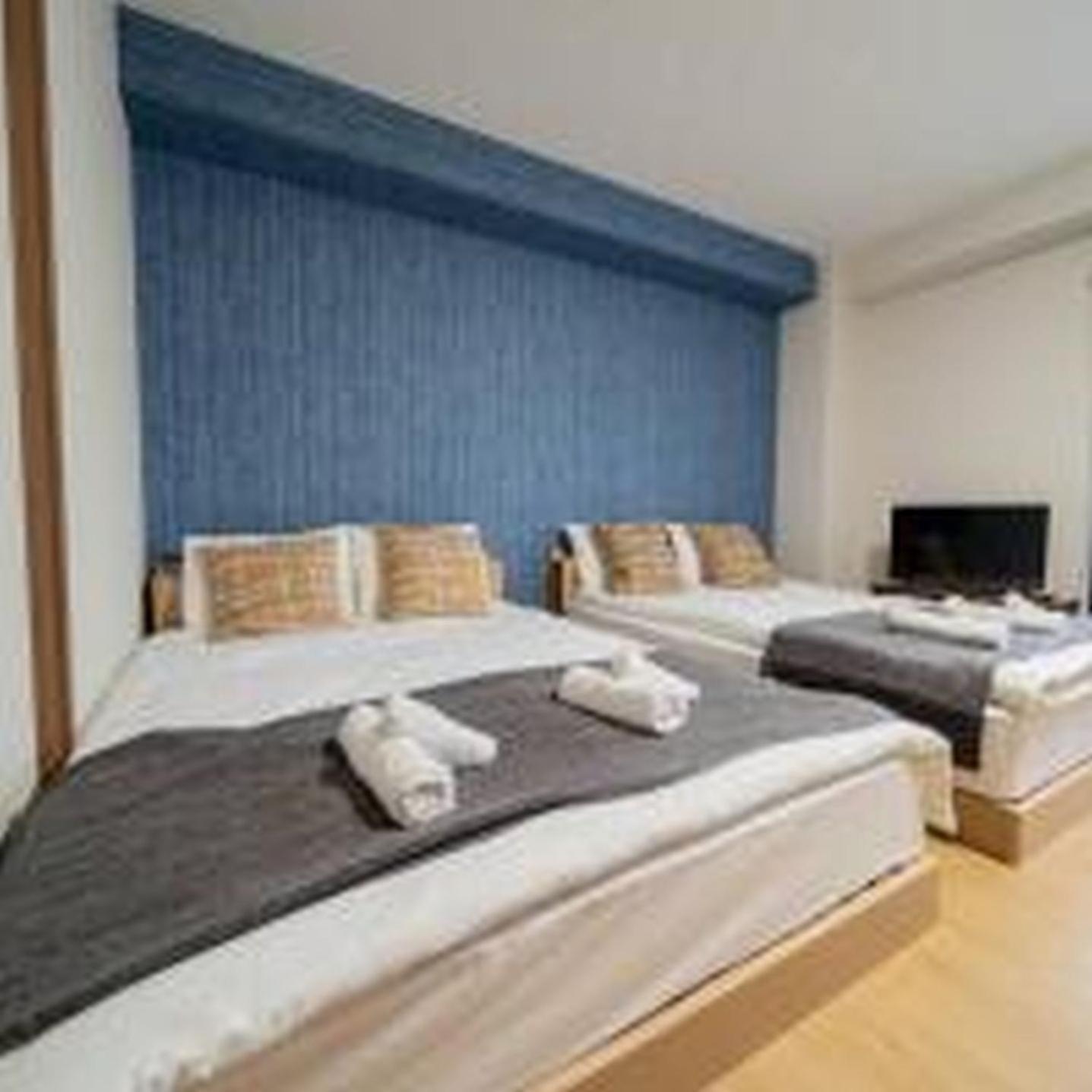 むつみ庵此花201 Apartment Osaka Ngoại thất bức ảnh